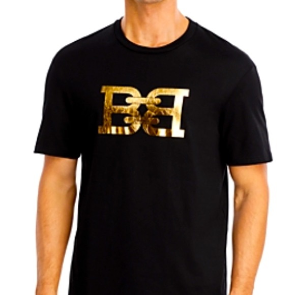 Bally Other - Men’s Bally